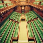 house-of-commons-inside